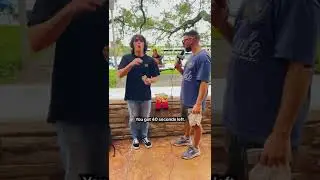FLAMIN&rsquo; HOT CHEETOS CHALLENGE FOR $2000! 🥵