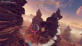 Far Cry 5 Lost On Mars Clutch Nixon The Spirit Of Christmas Guide