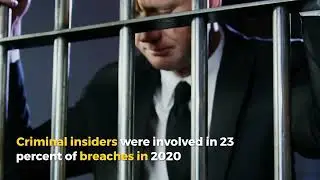 Defense Strategies to Combat Insider Threats