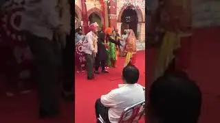 Dullaha ka gussa
