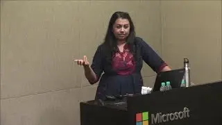 Fundamentals of User Studies