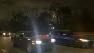 Cross island pkwy 201 street