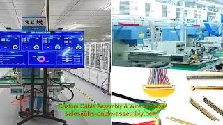 copper wire terminals Cheap Hydraulic Tri Axle U Shape Dump Dumping Heavy Truck Tipper Tractor Dumpe