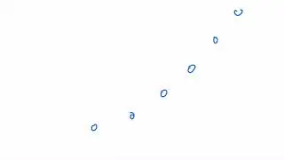 AI 2.2 - Types of Regression | Regression Techniques in AI & ML