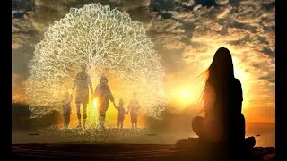 What is Ancestral Karma? How Ancestral Karma effects their journey?