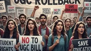 UGC BILL?❌/Fitness & Focus #trending #viral #explore #vlog #fitness #ugcnet 