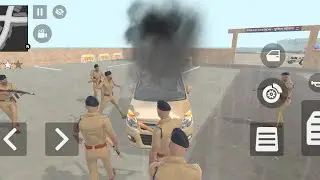 इंडियन गेम पुलि#स 🥰👊🎇🎂वाला helicopter#