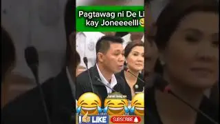 #funny #shortvideo #jonel #shorts #shortvideo #trending #trendingshorts