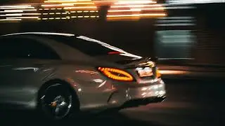 HilalDeep - Ride It ( Orginal Mix )