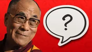 Can Philosophy or Religion Provide Us Meaning?