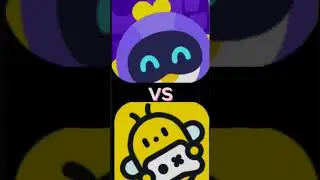 chikii vs bikii #chikii #bikii #capcut #edit #cloud
