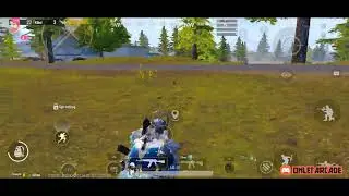 Live Stream | Game play | PUBG MOBILE | 😃 Chill Stream | BH Haroon Shah