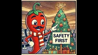 Worker Injured During Christmas Setup Sues Casino