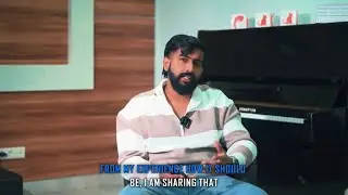How to crack FMGE ? | Malayalam | Dr Al ameen | Moldova
