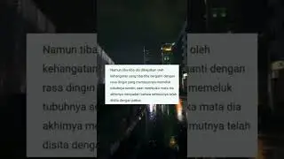 Quotes sad... Also visit my tiktok @LIMA5✨ and @RainVibe5✨ #novel #night #sadvibes