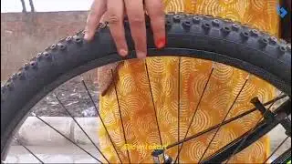 Crow Stinger User Review  Best gear cycles in India  21 speed cycles with suspension  Bicyclekart