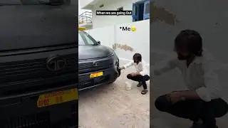 Memu bayatiki velley mundu 😅😅 #prashuvideos #comedy #funny #prashubaby #shorts
