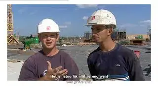 VALENS - TIM Actionnariat - Aandeelhouders