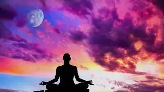 ED'S live! Day 38 40min 6am meditation. NEW INFO CHECK DESCRIPTION! #blessed #motivation #meditation