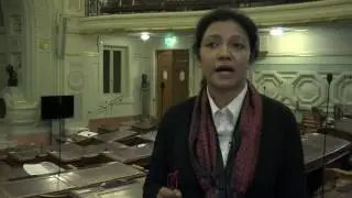 FAM 17 novembre 2016 ITW Dr  Sujata Mohanty