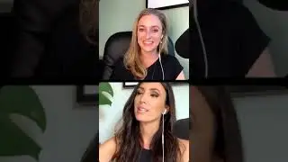 Mental Health Obsessions