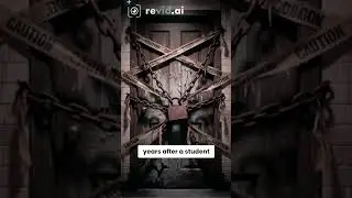 &ldquo;School Horror Story | भूतिया कहानियाँ #1&rdquo;