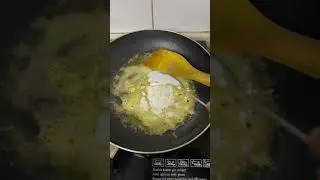 വൈറ്റ് സോസ് പാസ്ത എളുപ്പത്തിൽ ഉണ്ടാക്കാം/ Simple white sauce pasta recipe