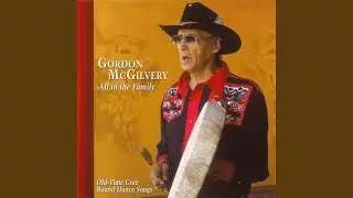 Cree Round Dance Song