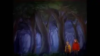 Stren - Fairy