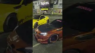 Car Speed Ramp Edit in Davinci resolve 💥 #shorts #caredits #davinci