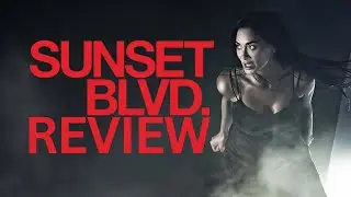 Did Nicole Scherzinger Deserve The Tony Award?
