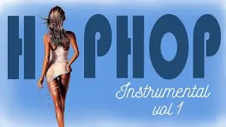HIP HOP INSTRUMENTAL MIXTAPE VOL 1 [JUICYBREAKS]
