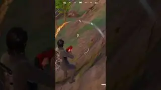 I can’t help it lmao #fyp #fortnite #shorts #fail #funny #gaming #twitch #twitchstreamer