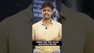 500rs kula itha gym equipment's vagee unga fitness ah vera level aaguga 🔥👌🏻😍