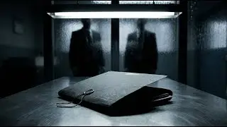 How Unanswered Questions Control Narratives | UFOs, Secrecy & Official Silence