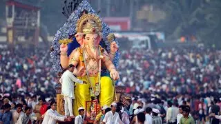 #ganeshchaturthi  Ganesh ji ki aarati | Ganesh chaturthi whatsapp status |Full HD whatsapp Status