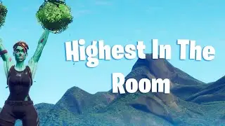 Fortnite Montage - 