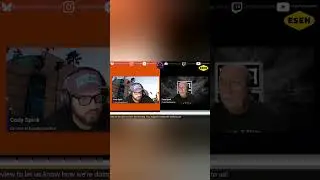Ducks Coaching Nest Just Got Deeper