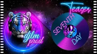 🎧 Djlm - Teaser - best of 2009 (remastered-mix) seventh-day 2024🎶 🎵 🎶