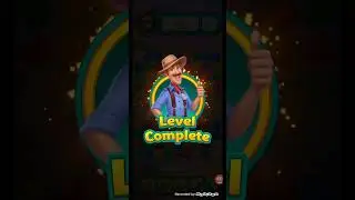 Austin's Odyssey Level 759-764
