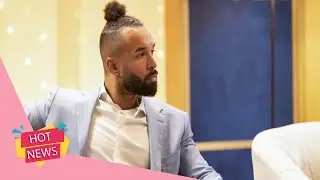 Love Is Blind Reunion: Even Bartise's Baby News Couldn't Change His Villain Status