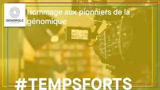 Discours de Bernard Barataud au G&eacute;nocentre