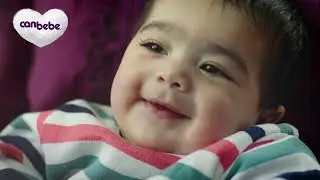 Ziada bada pack, ziada FREE diapers - Canbebe