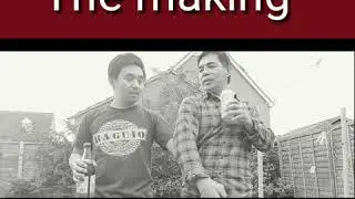 Ilokano Igorot funny video ll katkatawa