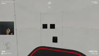 Aimbeast - Tile Frenzy 165 w/ mousecam