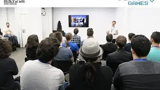 AllStartup Games 3 - Demium Games