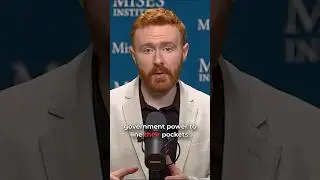 The Political Class Explained