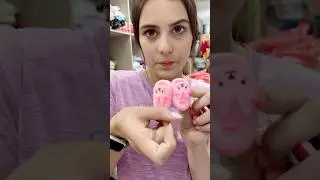 CHINELO MELISSA
