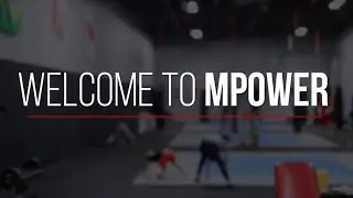 Welcome to MPower International Association