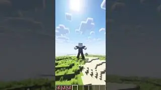 HOW TO USE SKILLS AND BOOKS in Epic Fight